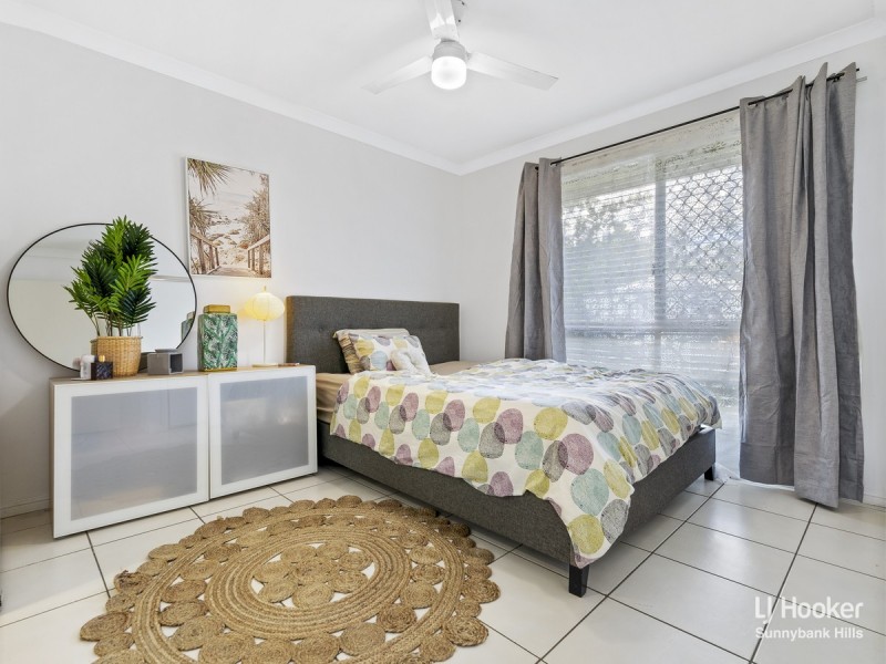 32 Collinson Street, Runcorn QLD 4113