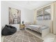 32 Collinson Street, Runcorn QLD 4113