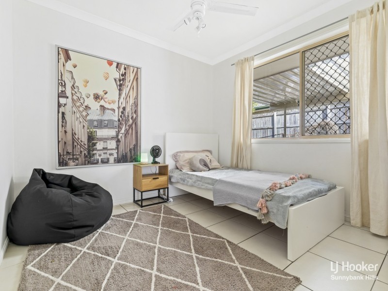 32 Collinson Street, Runcorn QLD 4113