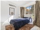 32 Collinson Street, Runcorn QLD 4113