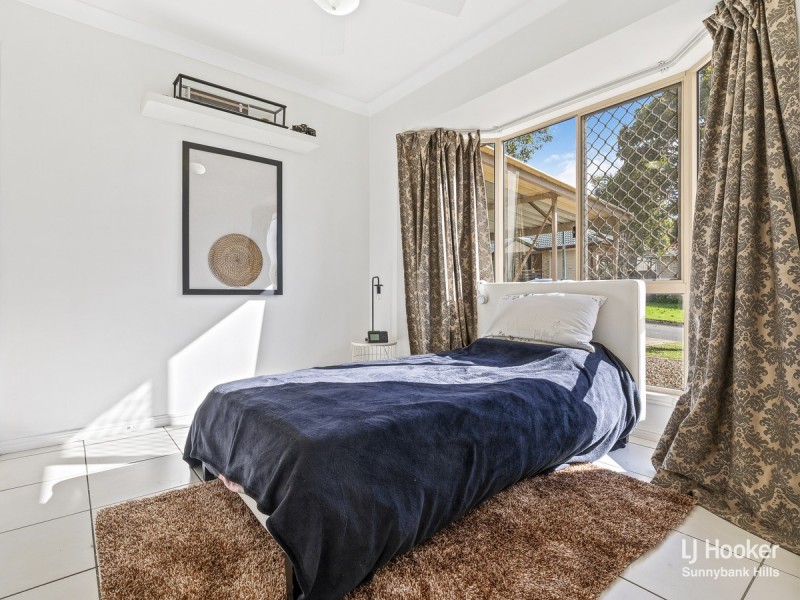 32 Collinson Street, Runcorn QLD 4113
