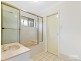 32 Collinson Street, Runcorn QLD 4113