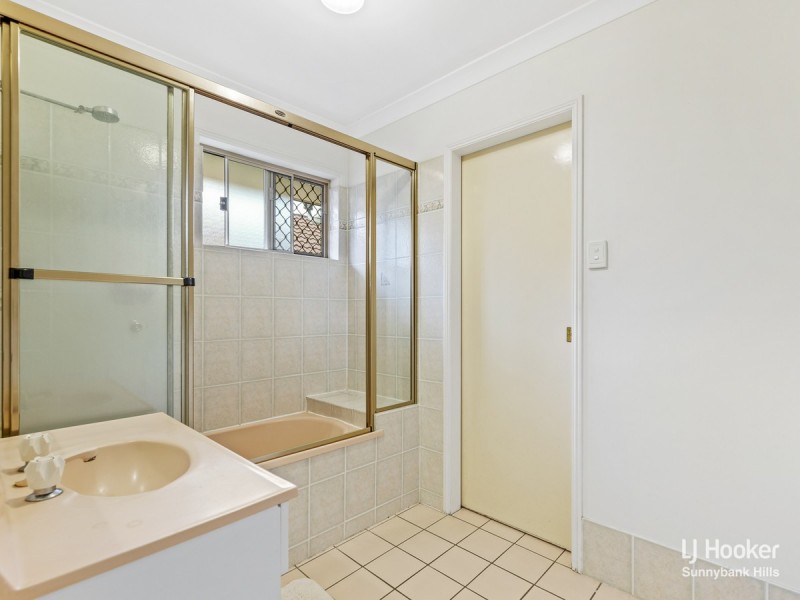 32 Collinson Street, Runcorn QLD 4113