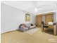 32 Collinson Street, Runcorn QLD 4113