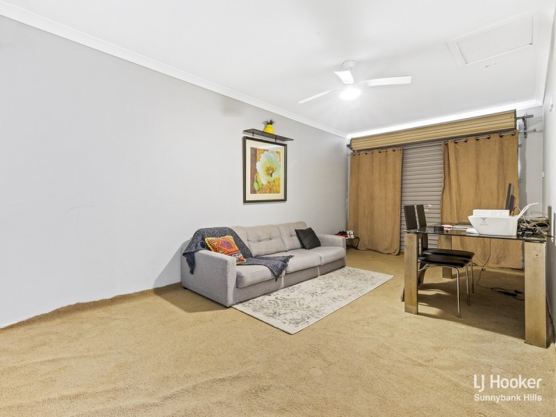 32 Collinson Street, Runcorn QLD 4113