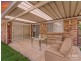 32 Collinson Street, Runcorn QLD 4113