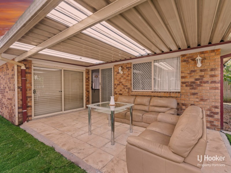32 Collinson Street, Runcorn QLD 4113