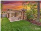32 Collinson Street, Runcorn QLD 4113