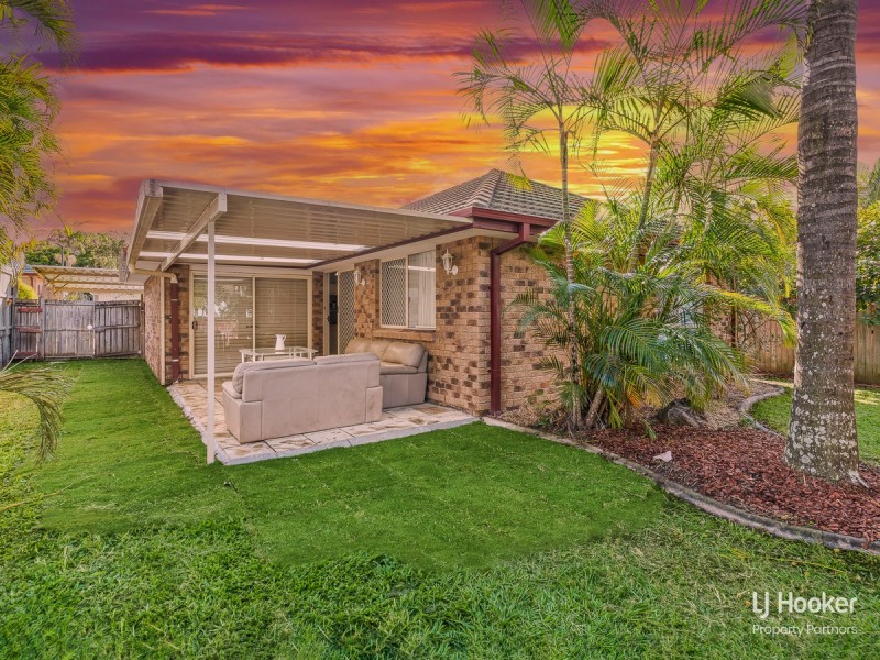 32 Collinson Street, Runcorn QLD 4113