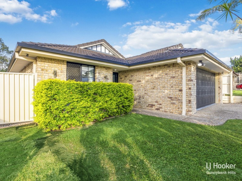 39 Mawson Street, Acacia Ridge QLD 4110