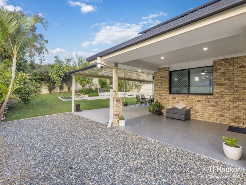 39 Mawson Street, Acacia Ridge QLD 4110