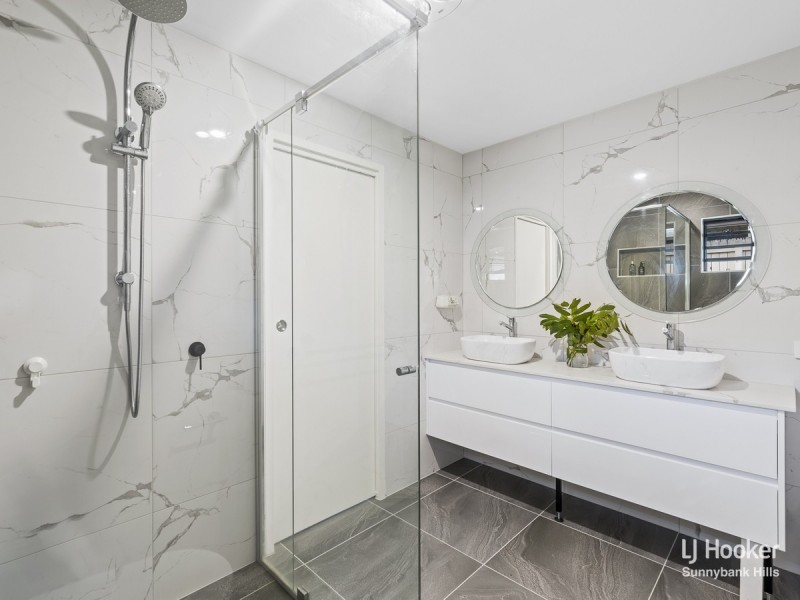 39 Mawson Street, Acacia Ridge QLD 4110