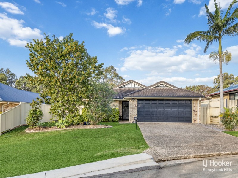 39 Mawson Street, Acacia Ridge QLD 4110