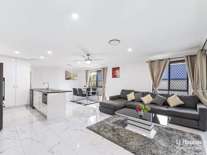 39 Mawson Street, Acacia Ridge QLD 4110