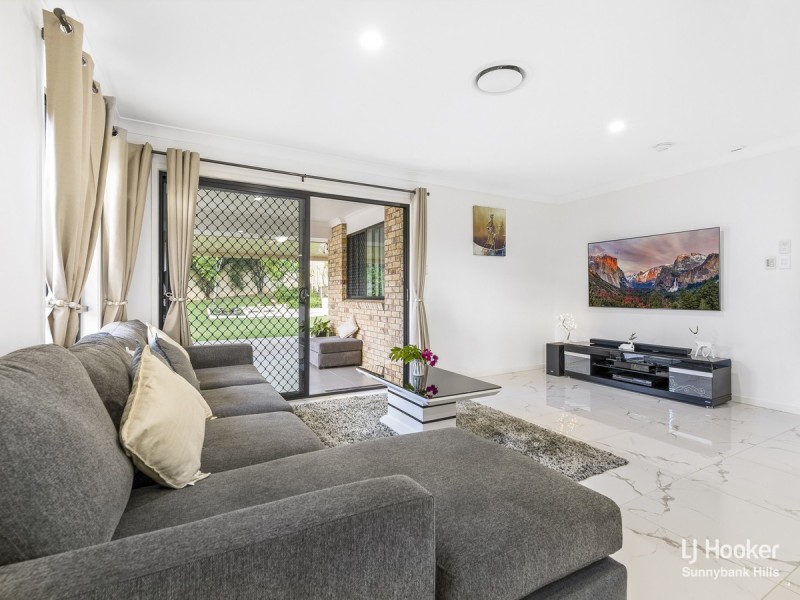 39 Mawson Street, Acacia Ridge QLD 4110