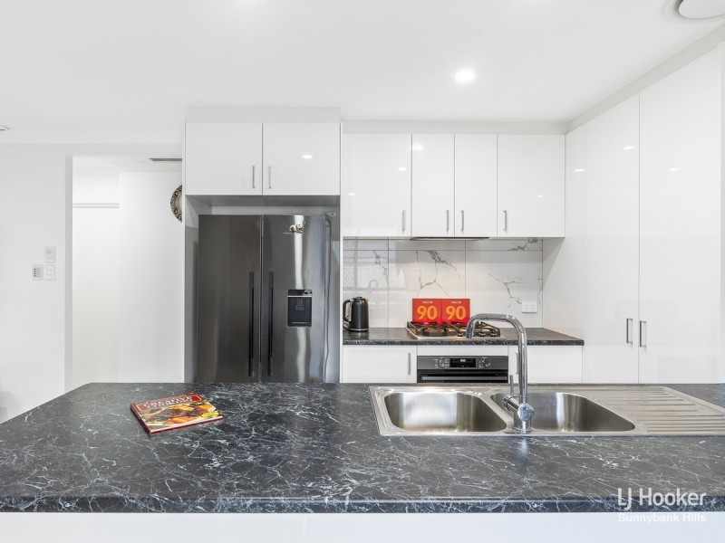 39 Mawson Street, Acacia Ridge QLD 4110