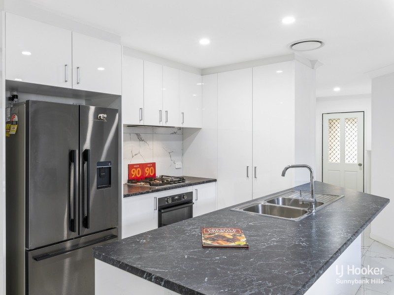 39 Mawson Street, Acacia Ridge QLD 4110