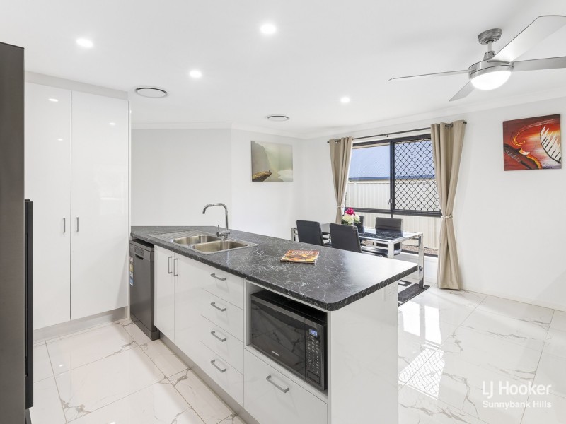 39 Mawson Street, Acacia Ridge QLD 4110