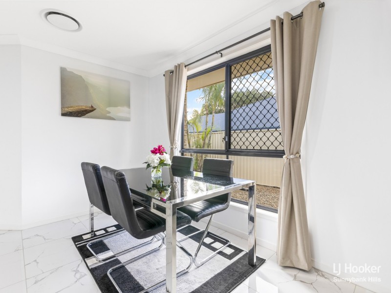 39 Mawson Street, Acacia Ridge QLD 4110