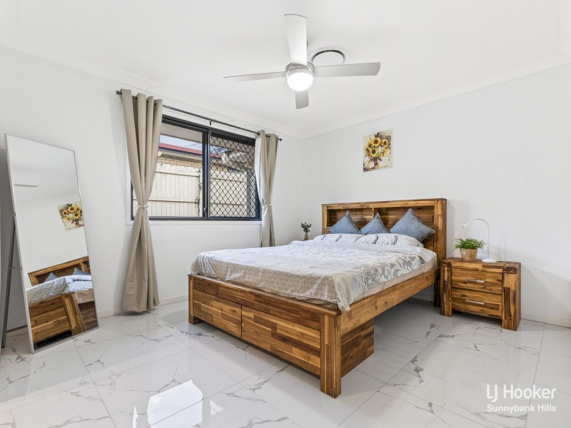 39 Mawson Street, Acacia Ridge QLD 4110