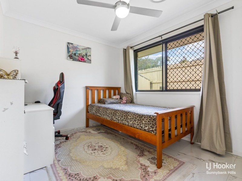 39 Mawson Street, Acacia Ridge QLD 4110