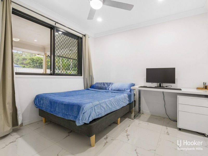 39 Mawson Street, Acacia Ridge QLD 4110