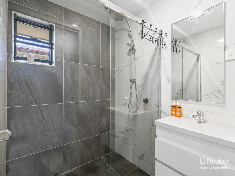 39 Mawson Street, Acacia Ridge QLD 4110