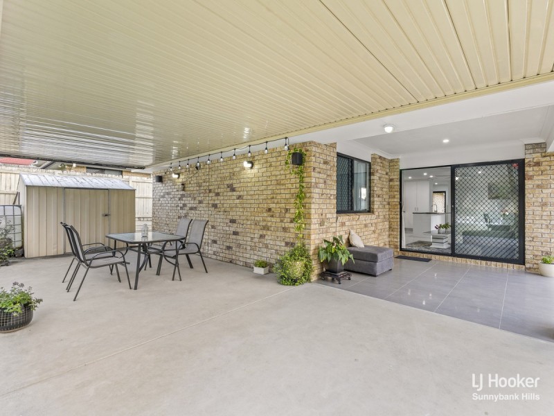 39 Mawson Street, Acacia Ridge QLD 4110