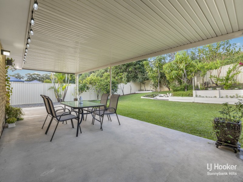 39 Mawson Street, Acacia Ridge QLD 4110