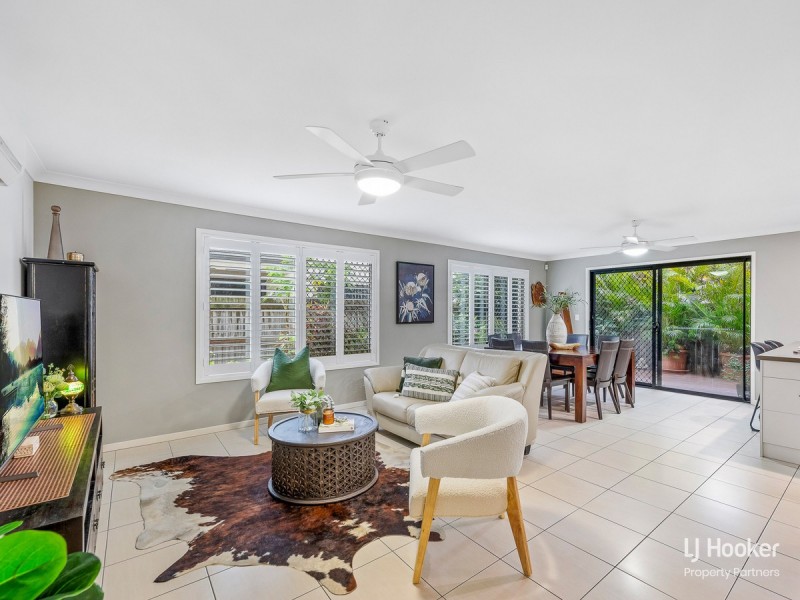 35/35 Clarence Street, Calamvale QLD 4116