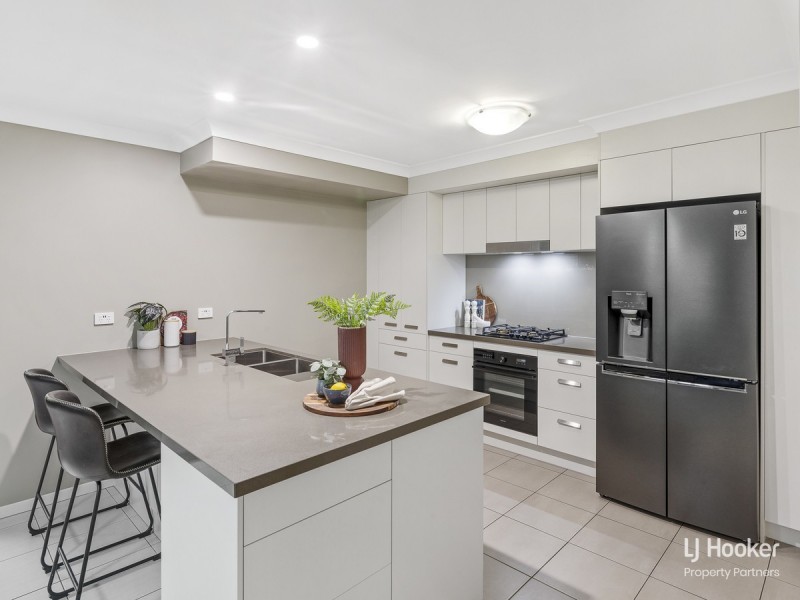 35/35 Clarence Street, Calamvale QLD 4116