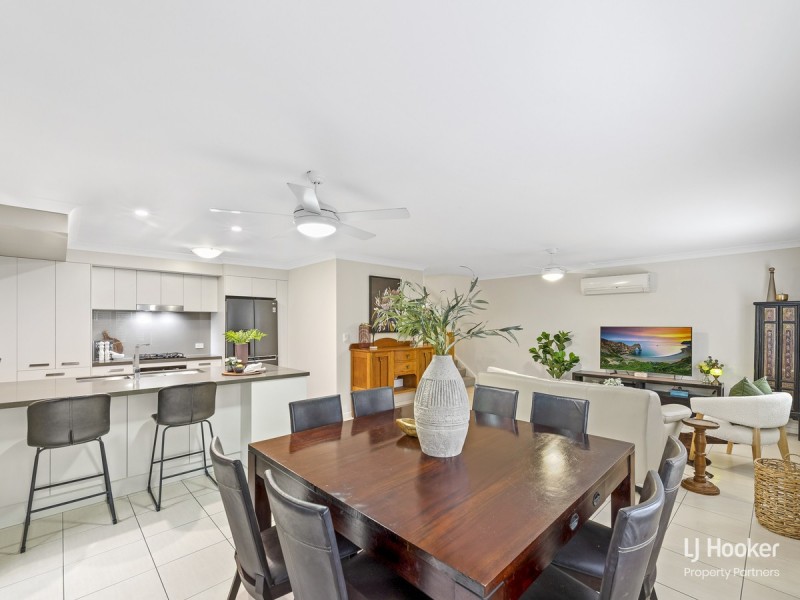 35/35 Clarence Street, Calamvale QLD 4116