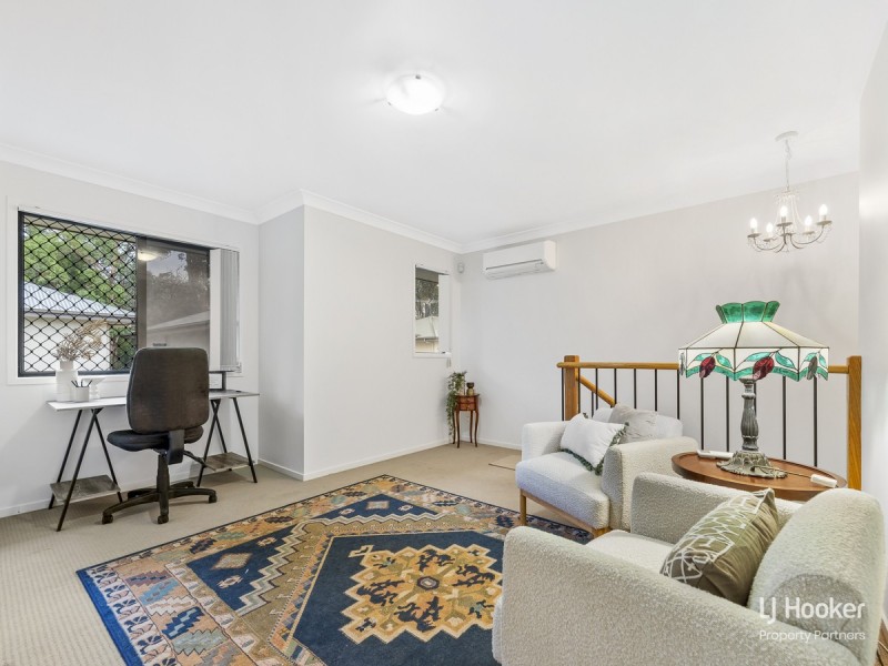 35/35 Clarence Street, Calamvale QLD 4116