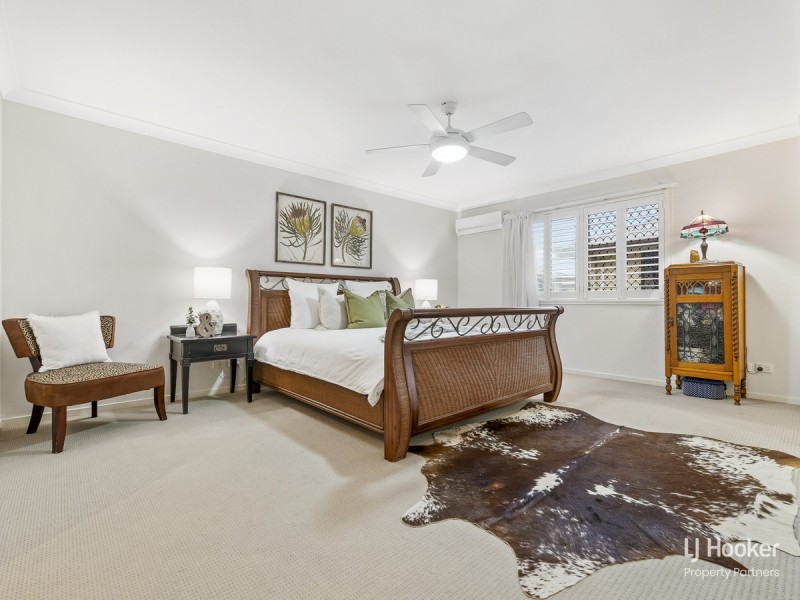 35/35 Clarence Street, Calamvale QLD 4116