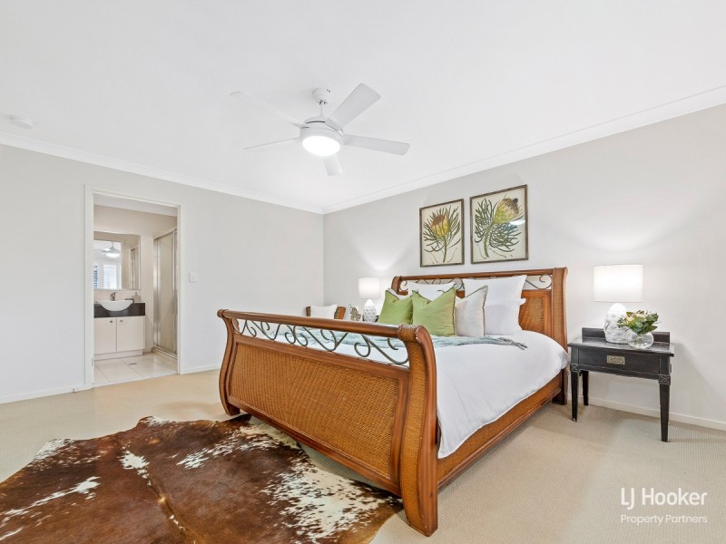 35/35 Clarence Street, Calamvale QLD 4116