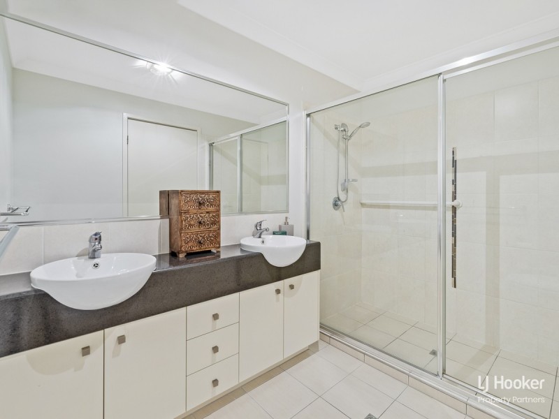 35/35 Clarence Street, Calamvale QLD 4116