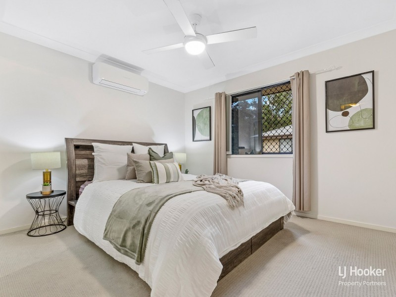 35/35 Clarence Street, Calamvale QLD 4116