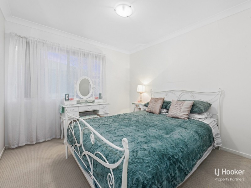 35/35 Clarence Street, Calamvale QLD 4116