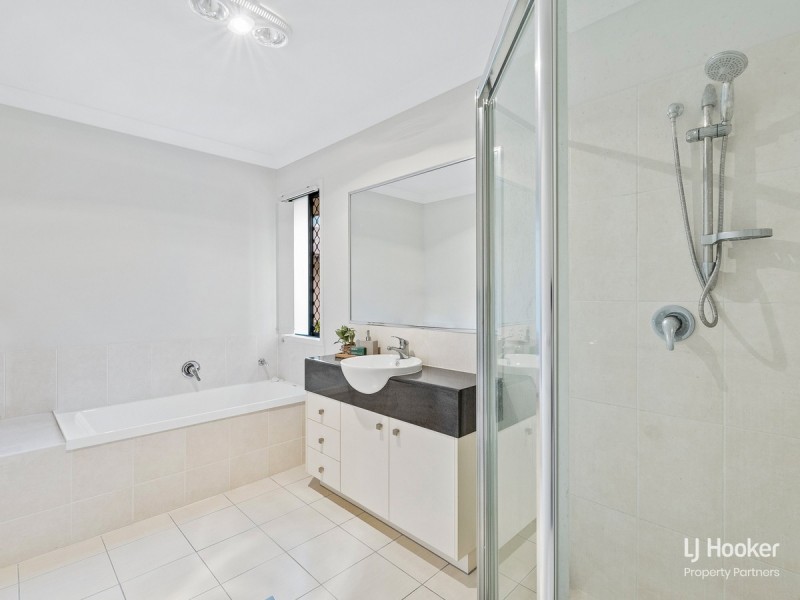 35/35 Clarence Street, Calamvale QLD 4116