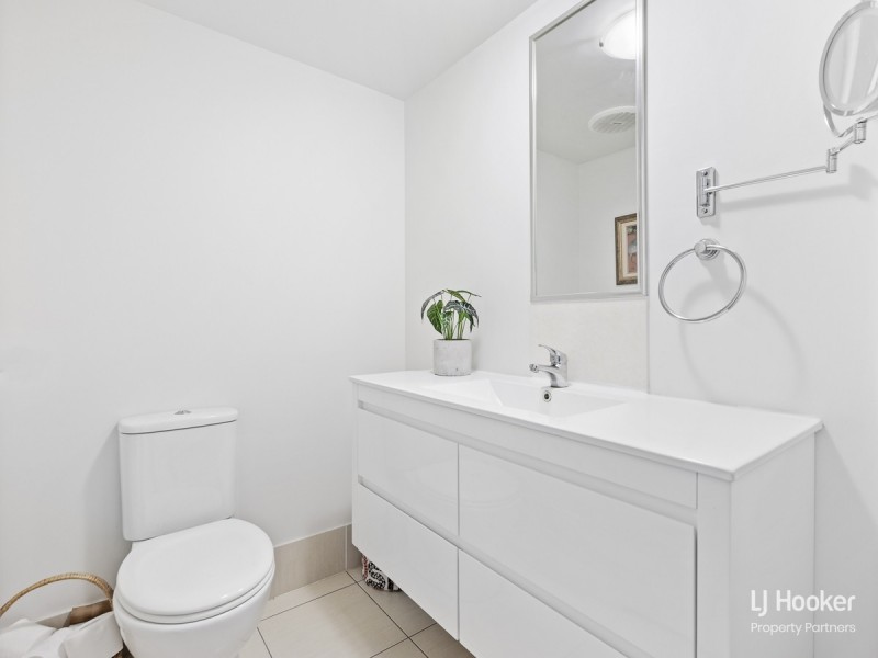 35/35 Clarence Street, Calamvale QLD 4116