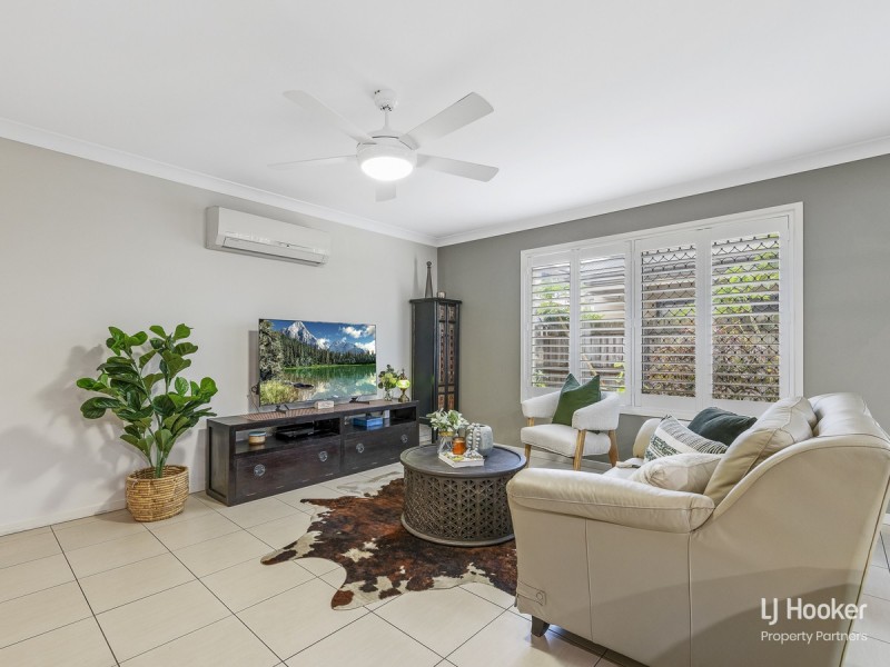 35/35 Clarence Street, Calamvale QLD 4116