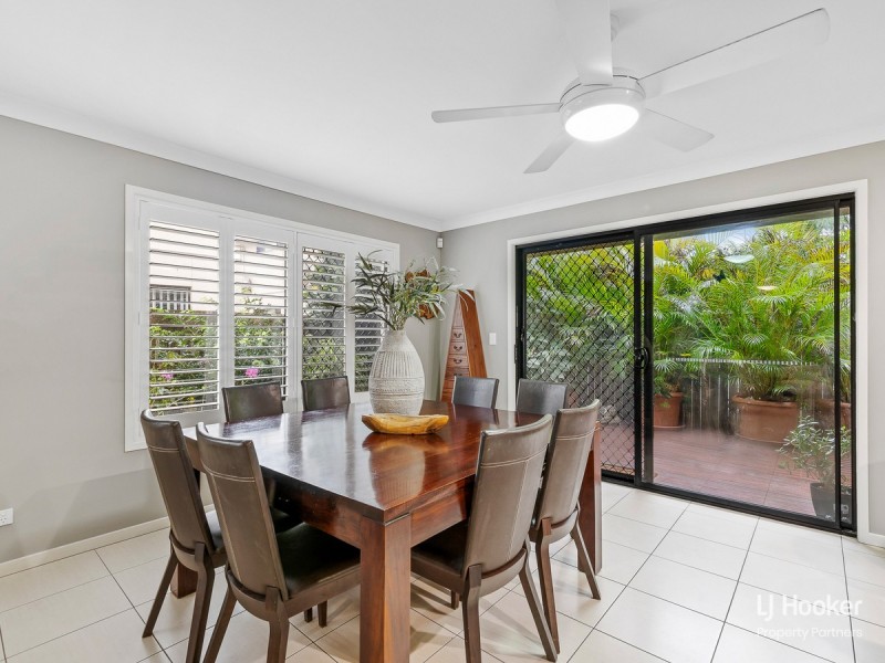 35/35 Clarence Street, Calamvale QLD 4116