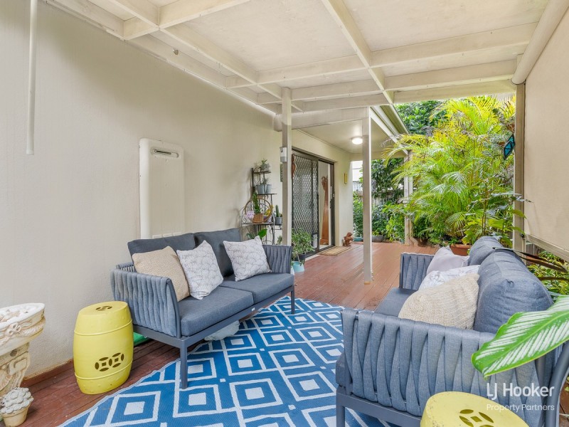 35/35 Clarence Street, Calamvale QLD 4116