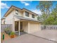 35/35 Clarence Street, Calamvale QLD 4116