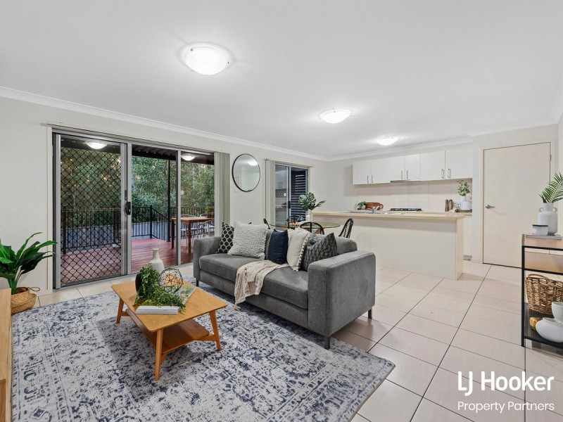 12/28 Menser Street, Calamvale QLD 4116