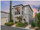 32/36 Benhiam Street, Calamvale QLD 4116