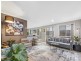 32/36 Benhiam Street, Calamvale QLD 4116