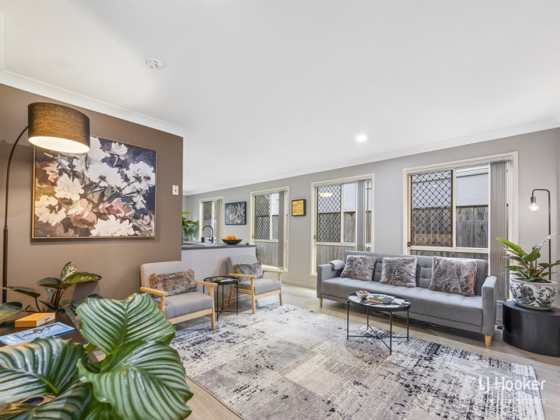 32/36 Benhiam Street, Calamvale QLD 4116