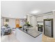 32/36 Benhiam Street, Calamvale QLD 4116