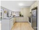 32/36 Benhiam Street, Calamvale QLD 4116